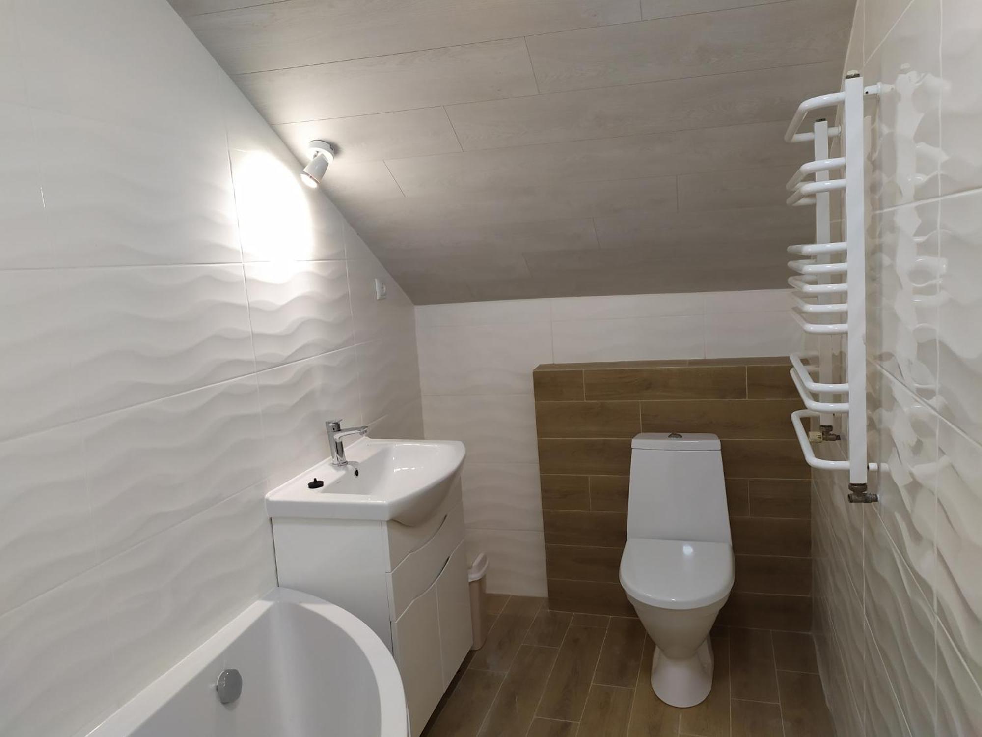 Кукулька Міні-Готель Slavske Quarto foto